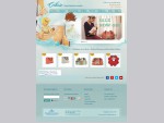 Online Nursery | Furniture Store | 100 Irish | Cribs. ie