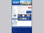 Crimewatch Fire Security | Just another WordPress site