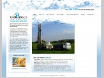 Water well drilling Kerry - Water drilling Limerick - Waterwell drilling Cork - TJ Cross water ...