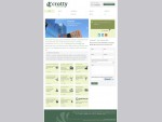 Business Commercial Insurance Ireland | Professional Indemnity Insurance | Crotty Group