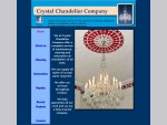Chandelier cleaning
