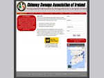 CSAI - Chimney Sweep Association of Ireland