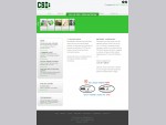 CSI Security Systems | Galway, Ireland