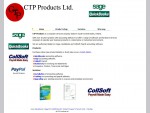 Sage 50 Accounts | QuickBooks Pro Premier | CollSoft | Buy Accounting Software | Ireland