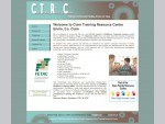 Clare Training Resource Centre
