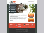 CTS Tech | Security | Waterford