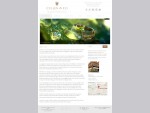 Cullen and Co. | Fine Jewellers In Dublin, Engagement Ring Specialist