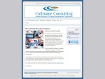 Looking for a HR Solution | Cullinane Consulting | Human Resource Change Management ...