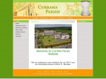Curraha Parish Home