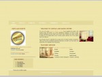 Curtain and Blinds Centre