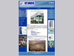 CWE Electrical Lighting - ELECTRICAL EQUIPMENT DUBLIN, Electrical WholesalersSupplies