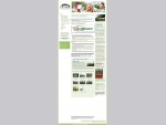 Polytunnels Greenhouses Ireland - Quality Affordable Polytunnels, Greenhouses Cano