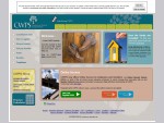 CWPS Homepage - Managing your future