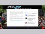 Home | Cycland