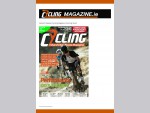 Irish Cycling Magazine | All the latest in Irish Cycle News