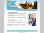 Pet Emergency Hospital | Pet Emergency Hospital