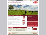 Dairygold - The Natural Choice of Quality