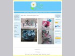Daisy Fabrics - Fabrics, Haberdashery, Gifts