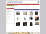 Daly Bros Ltd, DIY Trade Building Supplies North East of Ireland