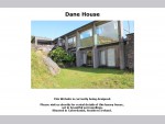 Dane House
