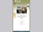 dar. ie - Welcome to the Drogheda Animal Rescue Website