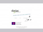 Darjac Technical Services