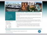 Dartmouth - Building Contractors Project Managers