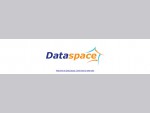 Dataspace, Document Storage Ireland