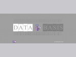 Data Basis | | Introduction