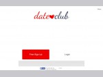 Dateclub - The fun way to meet people