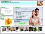 Irish Online Dating Service
