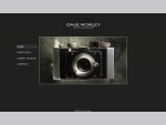 Dave Morley Photographer - Advertising Photographer, Advertising Photography, Commercial Photograp