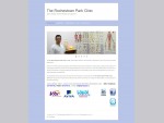 The Rochestown Park Clinic 124; Sports Therapy, Chinese Medicine Acupunture