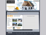 Davocal Construction - Homepage