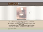 French Polishing Furniture Restoration - Davou | Dublin