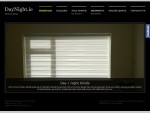 BestPol Blinds - Buy Window Blinds Day night Blinds Ireland