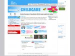 Childcareonline - Dublin. ie