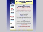 Computer Repairs - Laptop Repairs - Virus Removal - Computer Sales - PC Repairs - in Roscommon, Gal