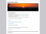 Deathnoticesireland. ie | Death Notices Ireland