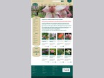 Deelish Garden Centre, Ireland - Specialists in Rare and Unusual Plants