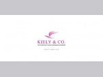 Deirdre Kiely Co | Accountants Business Advisers Dublin Ireland