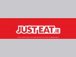 Just-Eat. ie - Order from local delivery restaurants online
