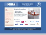 Deltan | Panasonic telephone systems | Panasoinc phones | Samsung printers | Olivetti photocopie