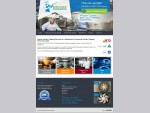 Deluxe Kitchen Cleaning Services | Kitchen Duct Canopy Cleaning | Exhaust Duct Cleaning | Deep Ki