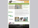 Spray Foam Insulation-Wall Insulation-Home Insulation-House Insulation Ireland - Demilec
