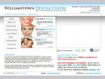 Williamstown Dental Centre, Waterford, dentistry waterford, affordable dentists, local dentist wate