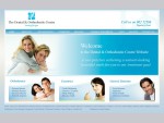 The Dental and Orthodontic Centre | Tooth Whitening, Laser Tooth Whitening, Missing Teeth, 6 Mon