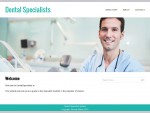 Dental Specialists | Find a dental specialist in Ireland