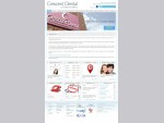Crescent Dental Limerick | Dentist Limerick | Tel (061) 484844 | Cosmetic Dentistry | Teeth Whit