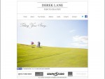 Derek Lane Photography - Wedding Photography | Telling Your Story...
